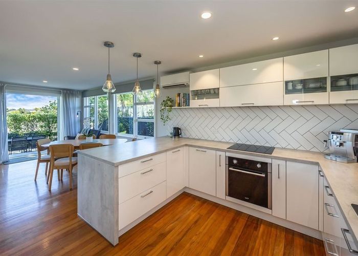  at 28 Clipper Place, Redwood, Christchurch
