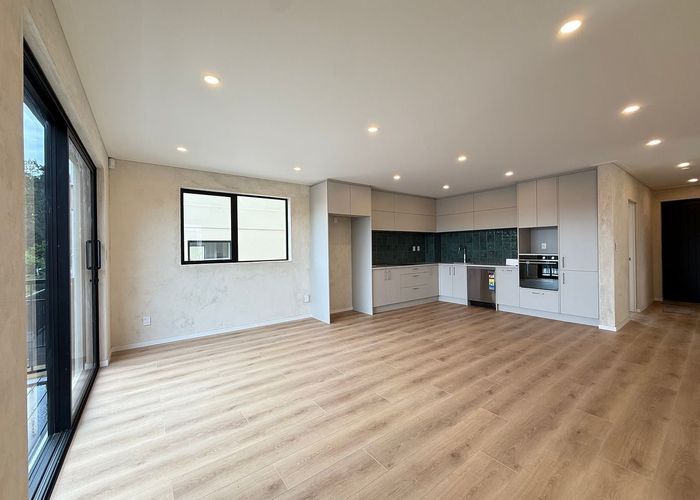  at 86 Tiriwa Drive, Massey, Waitakere City, Auckland