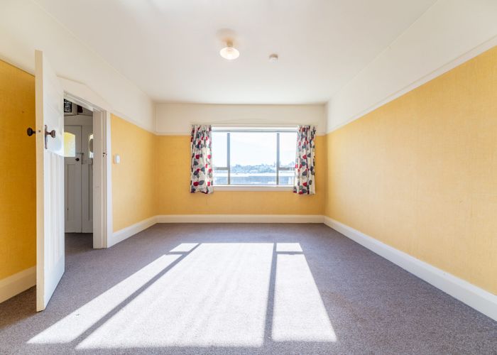  at 40 Grasmere Street, Waimataitai, Timaru