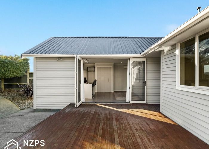  at 39 Mooltan Street, Halfway Bush, Dunedin, Otago