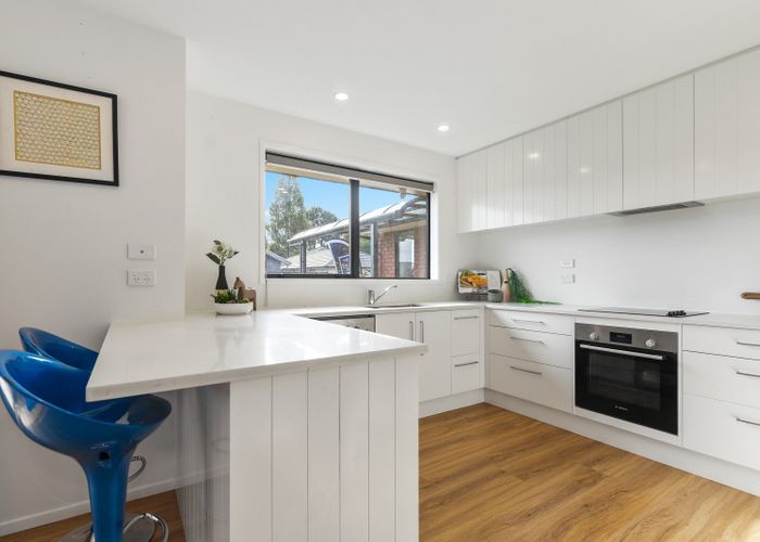  at 2 Marjoriefield Mews, Fitzroy, Hamilton