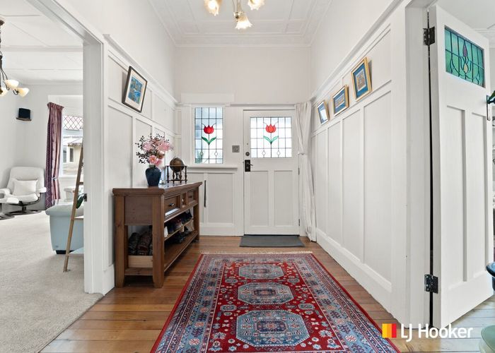  at 82 Albert Street, Saint Clair, Dunedin, Otago