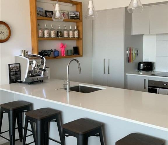  at 1a Paketai Lane, Beachlands, Manukau City, Auckland