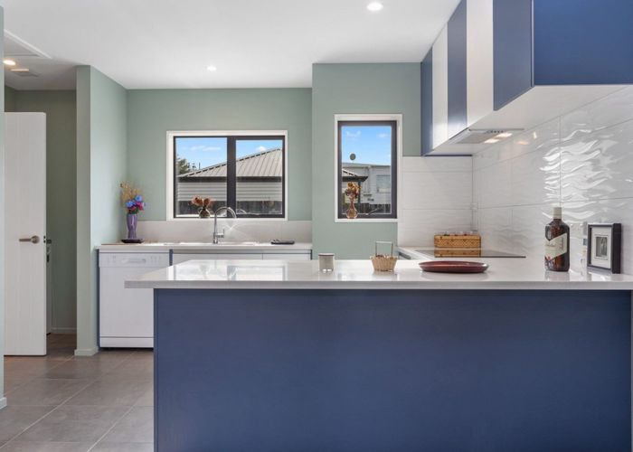  at 1/529 Cashel Street, Linwood, Christchurch