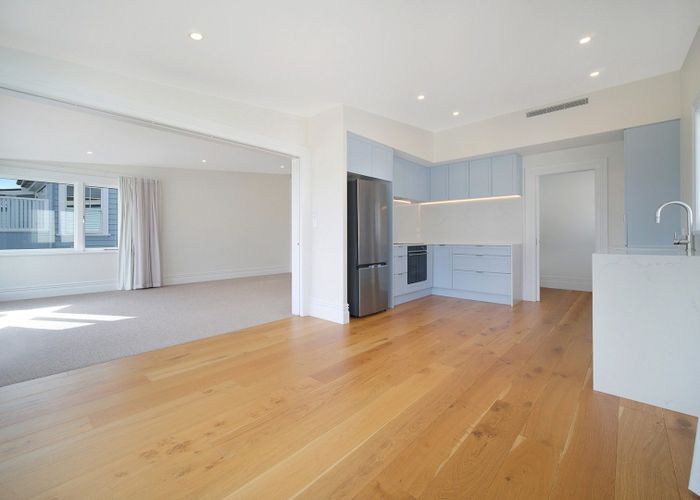  at 37  Calliope Road, Devonport, North Shore City, Auckland