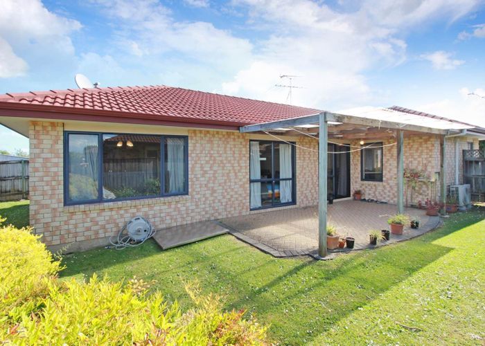  at 28 Stellata Court, Randwick Park, Auckland