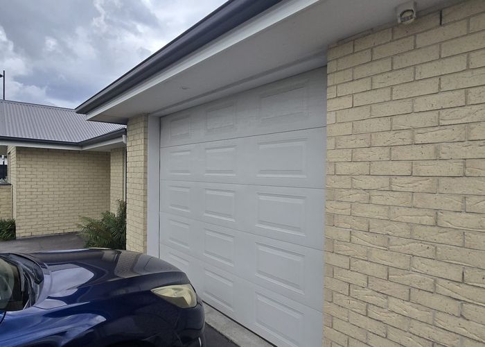  at 51 Dow Square, Wigram, Christchurch City, Canterbury