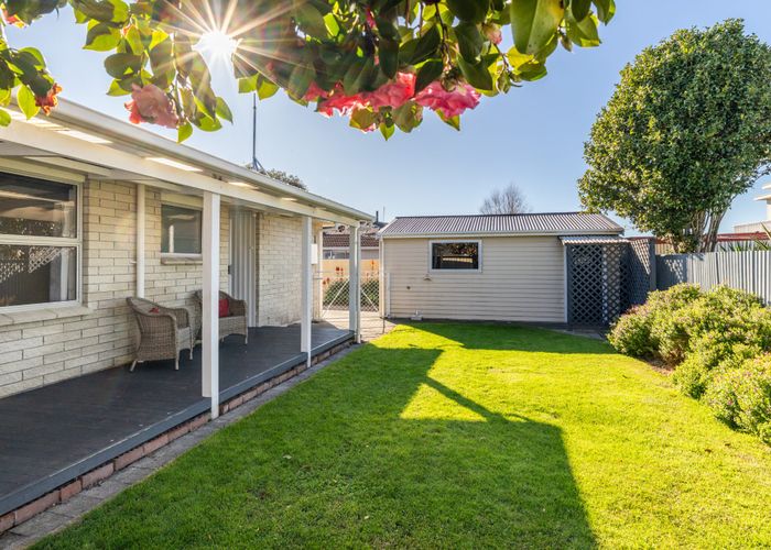  at 2/112 Stortford Street, Saint Leonards, Hastings, Hawke's Bay