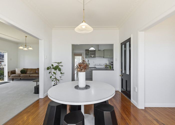  at 40 Tukapa Street, Westown, New Plymouth, Taranaki