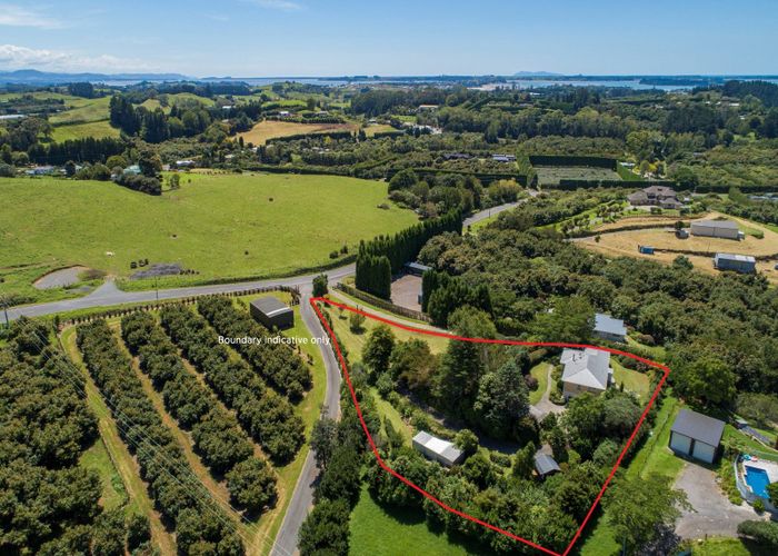  at 29 Whakamarama Road, Whakamarama, Tauranga