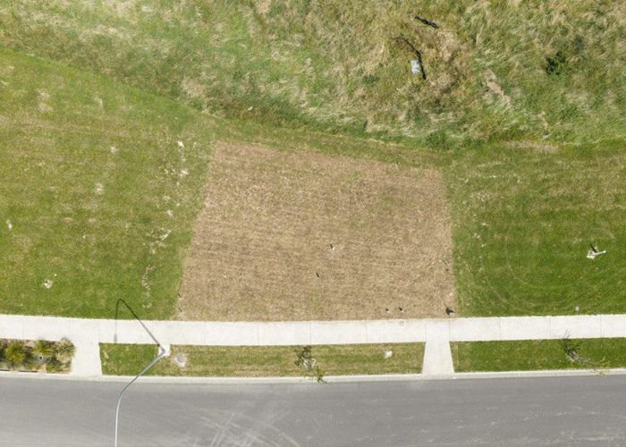  at 87 Atlantic Drive, Fitzherbert, Palmerston North, Manawatu / Whanganui