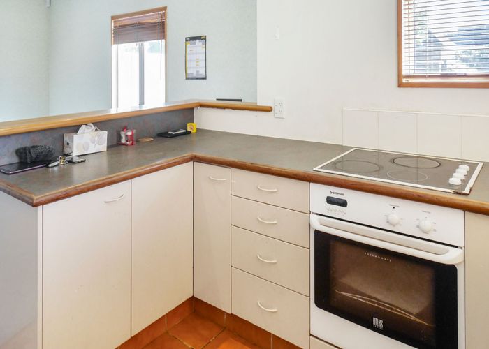  at 257 Maidstone Rd, Avonhead, Christchurch City, Canterbury