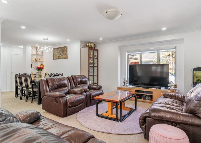  at 62 Taka Street, Takanini, Papakura, Auckland