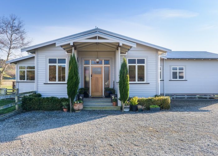 Free property data for 540 Dartmoor Road, Puketapu, Napier homes.co.nz