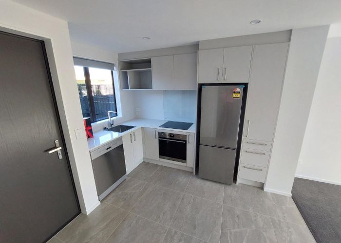  at 7/58 Somme Street , Merivale, Christchurch City, Canterbury