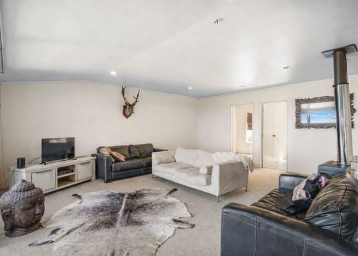  at 2856 South Head Road South Head, Helensville, Rodney, Auckland