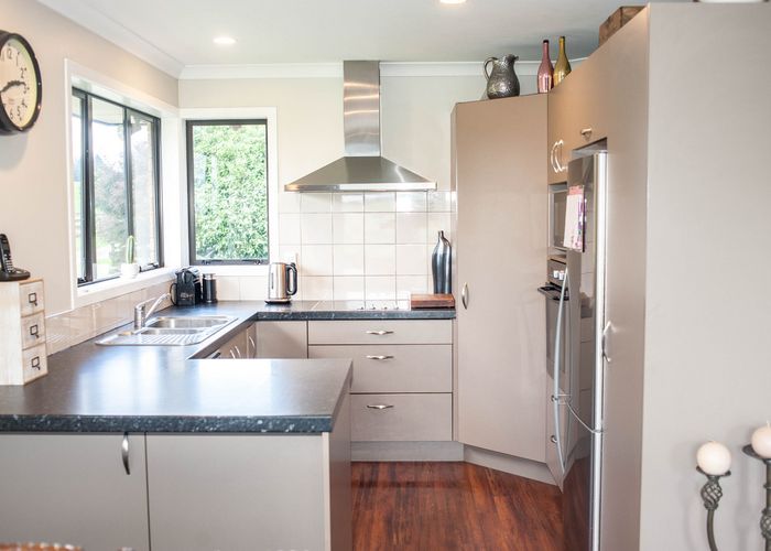  at 44 Kakepuku Road, Pokuru, Te Awamutu