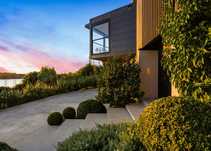  at 76L Lucerne Road, Remuera, Auckland