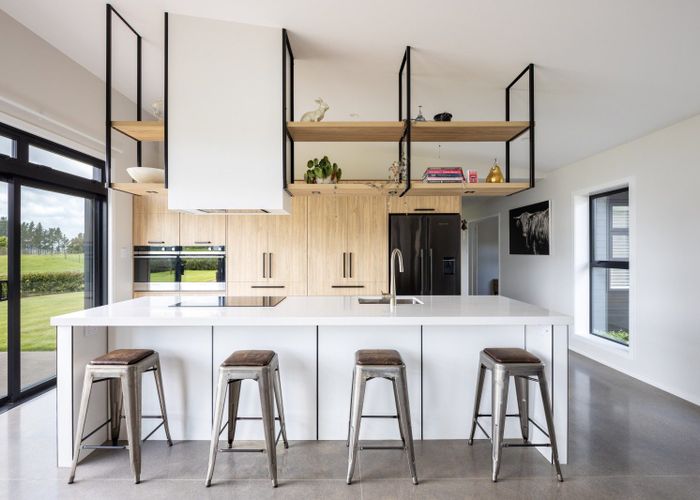  at 13 Thomason Road, Egmont Village, New Plymouth