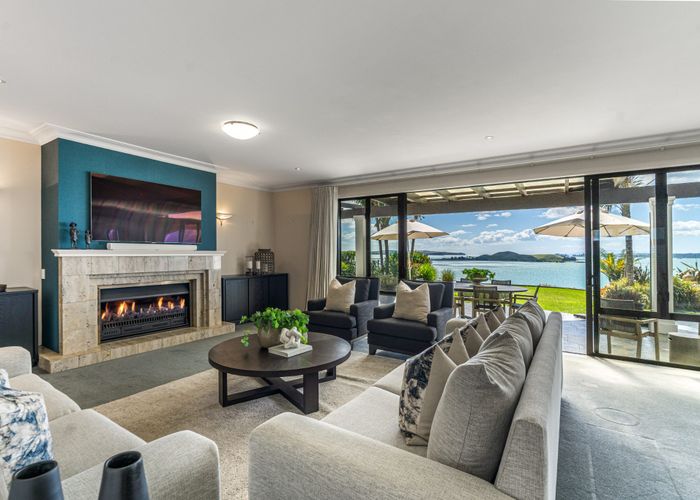  at 633 Riddell Road, Glendowie, Auckland