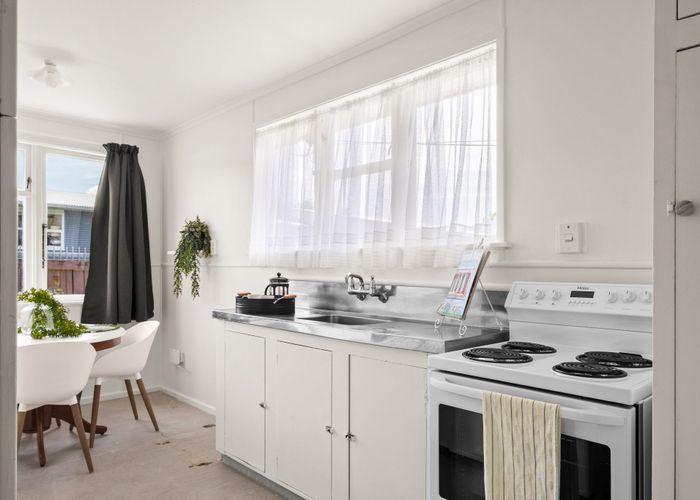  at 26 Manuka Street, Elgin, Gisborne