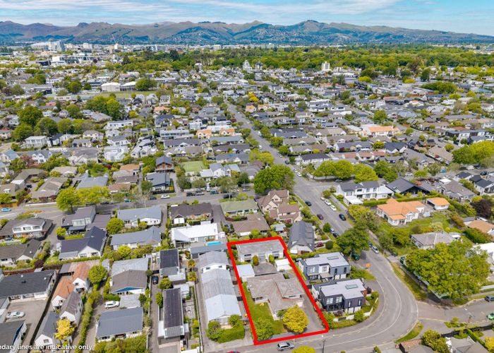  at 88 Office Road, Merivale, Christchurch City, Canterbury