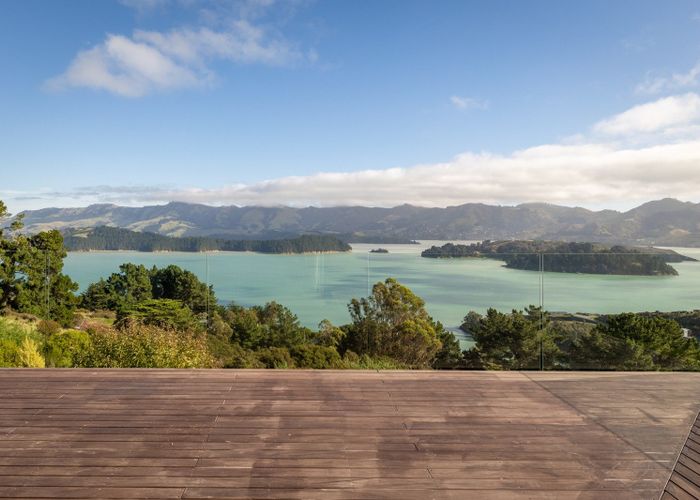  at 16 Doris Faigan Lane, Charteris Bay, Banks Peninsula, Canterbury