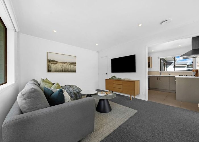  at 3/11 Abercrombie Street, Howick, Manukau City, Auckland
