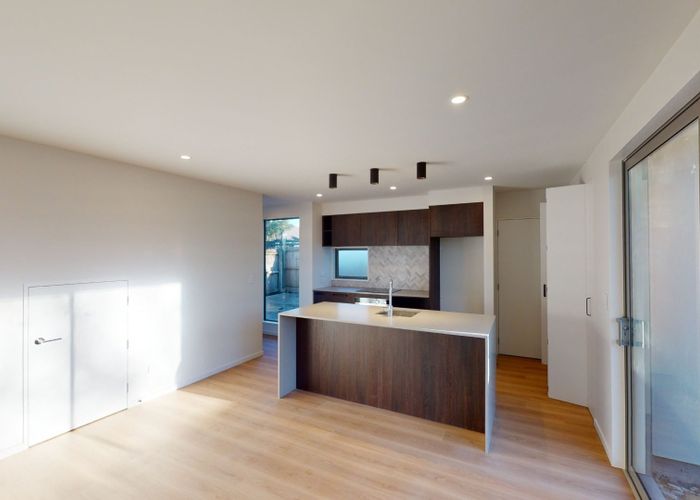  at 5/47 Mersey Street, St Albans, Christchurch