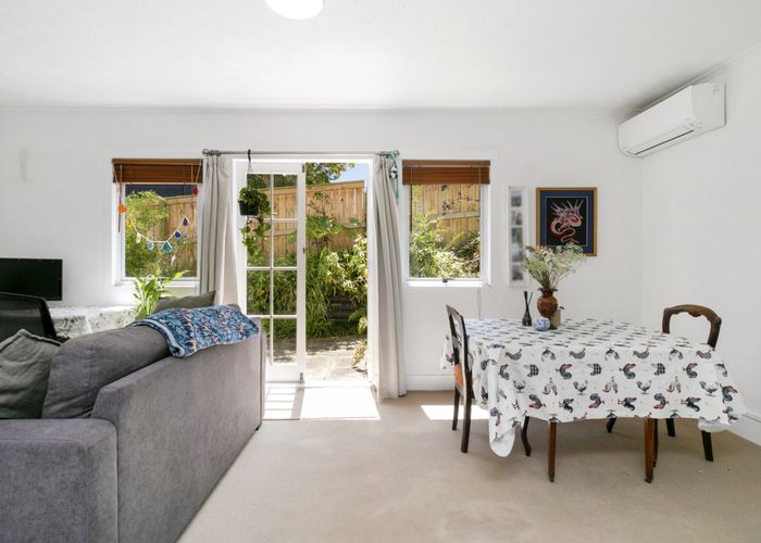  at 5/5 Claybrook Road, Parnell, Auckland
