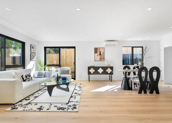 at Lot 1/26 Crompton Road, Massey, Waitakere City, Auckland