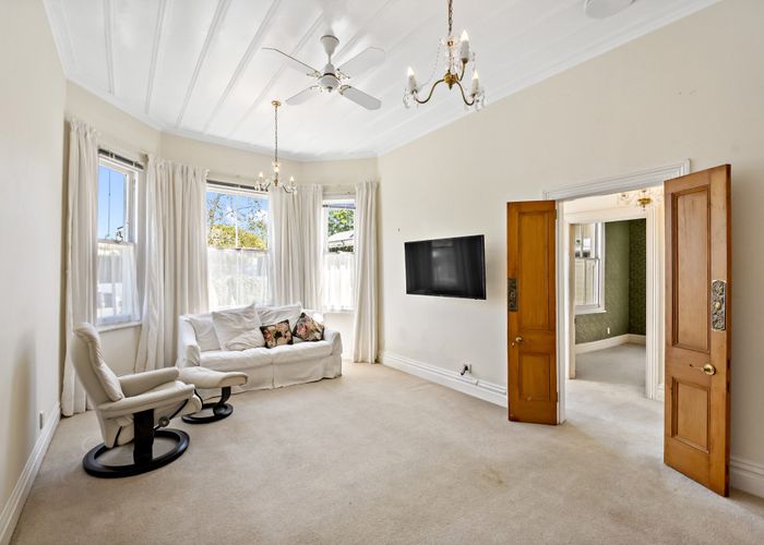  at 28 Albany Road, Ponsonby, Auckland City, Auckland