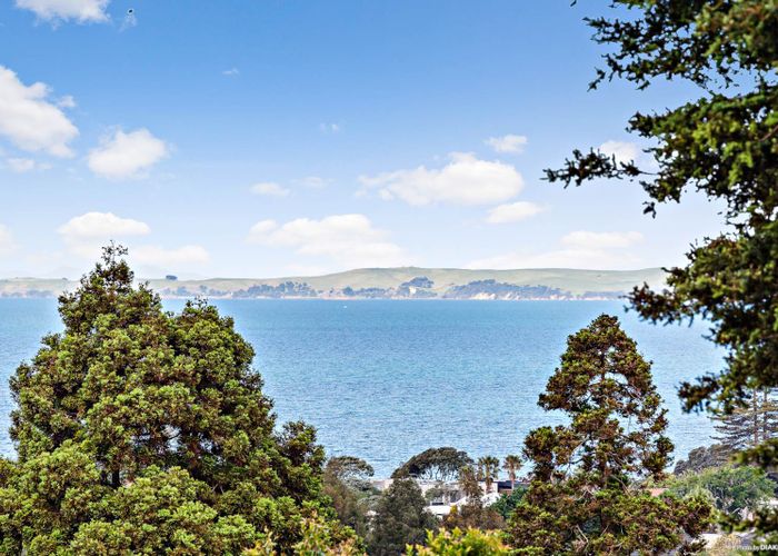  at 49 Channel View Road, Campbells Bay, Auckland