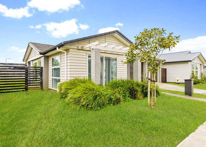  at 13 Rere Close, Takanini, Papakura, Auckland