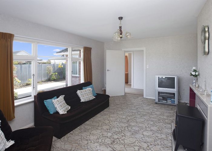  at 347 Breezes Road, Aranui, Christchurch