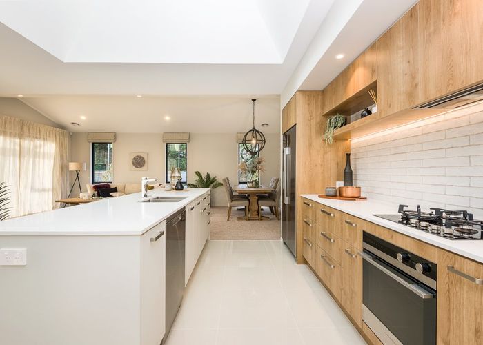  at 10 Piwakawaka Place, Leeston, Selwyn, Canterbury