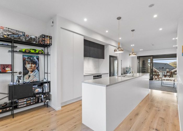  at 86 Rangihina Road, Hobsonville, Waitakere City, Auckland