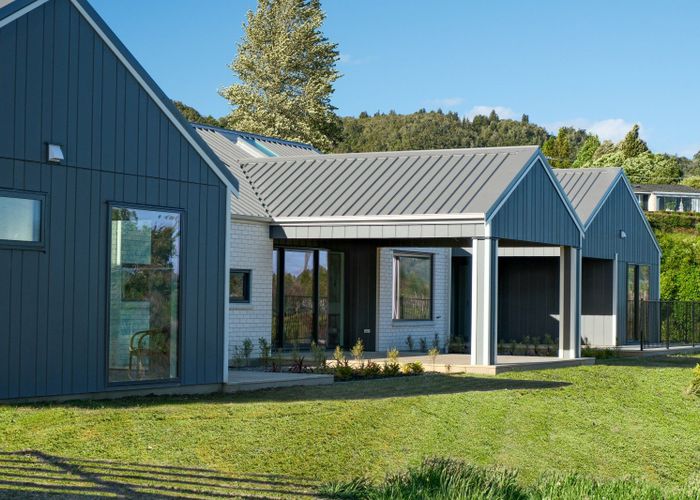  at 1/73 Ward Road, Hamurana, Rotorua, Bay Of Plenty