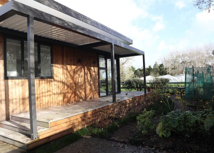  at 18a Trigg Road, Huapai, Rodney, Auckland
