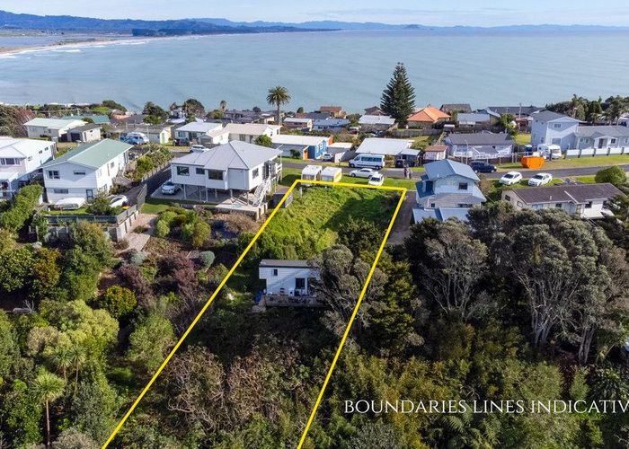  at 11 Williams Crescent, Te Puke