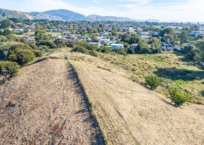  at 58 Kiwi Road, Raumati Beach, Kapiti Coast, Wellington