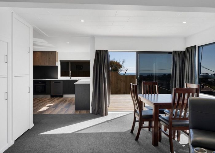  at 92 Mangorei Road, Strandon, New Plymouth, Taranaki