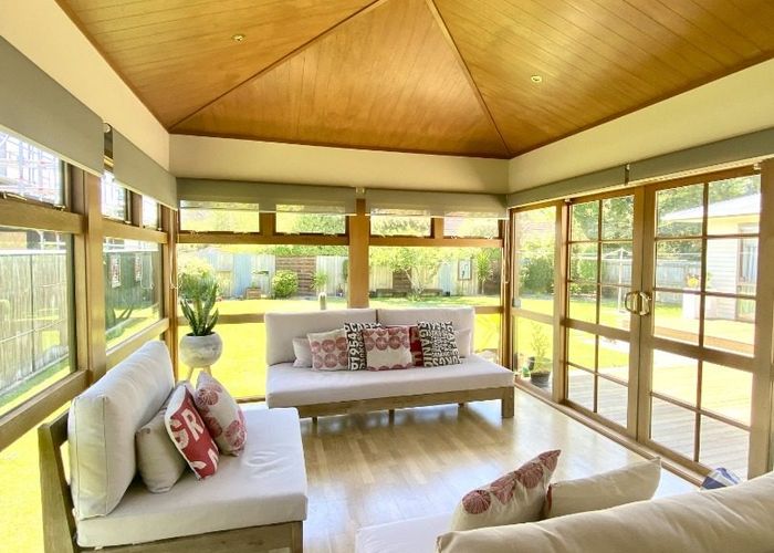  at 18 Brentwood Street, Trentham, Upper Hutt