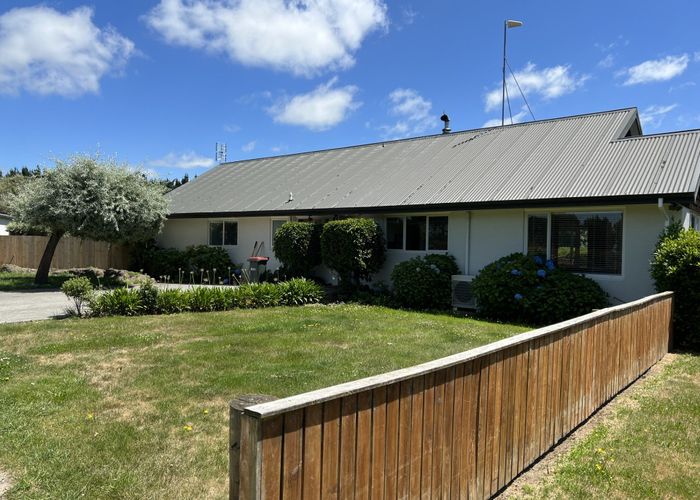  at 247 Karanga Road, Leeston