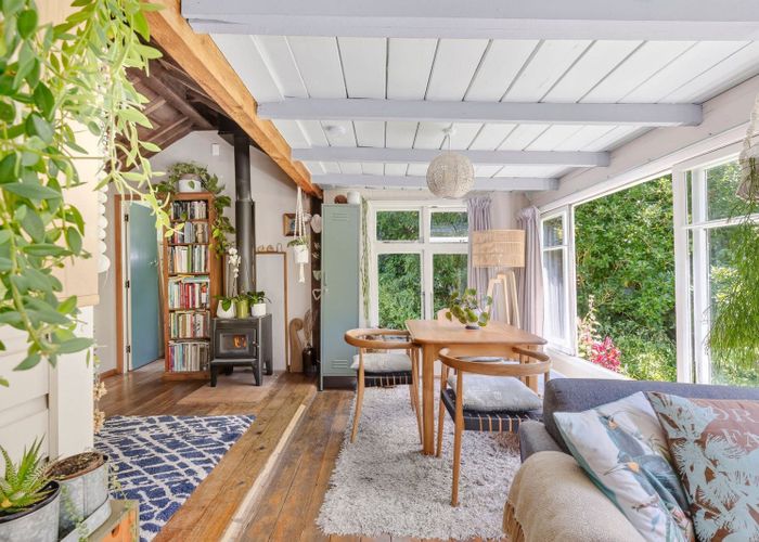  at 6 Airlie Street, The Glen, Nelson, Nelson / Tasman