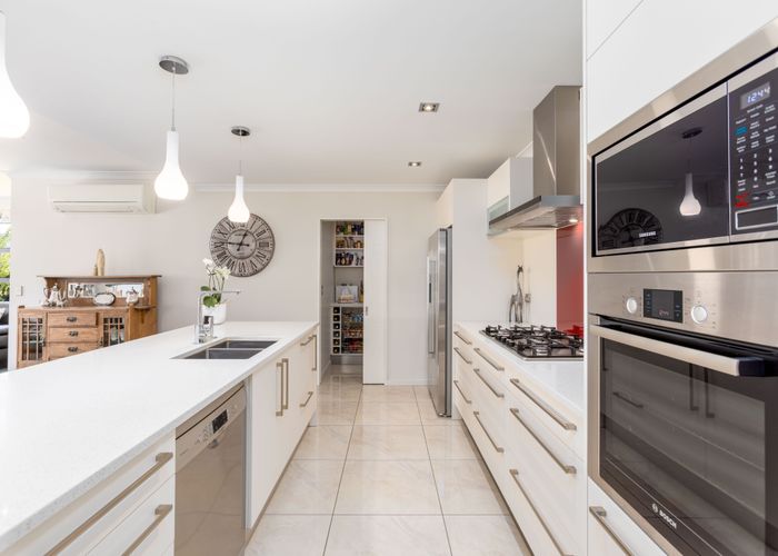  at 7 Josephine Crescent, Aidanfield, Christchurch