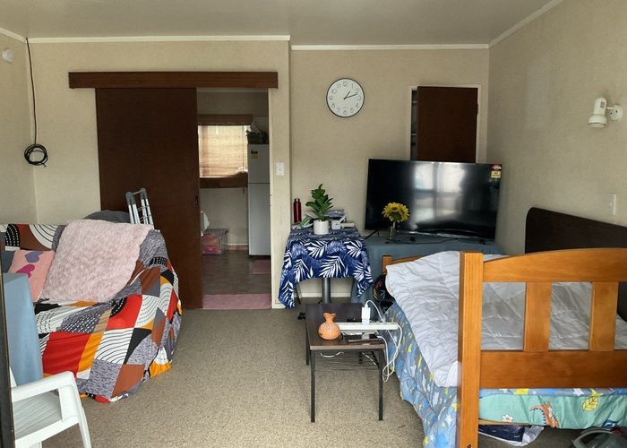  at Fifteenth Avenue, Avenues, Tauranga, Bay Of Plenty