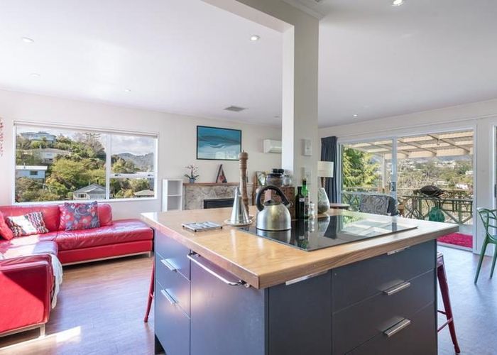  at 66 & 0 Russell Street, Stepneyville, Nelson, Nelson / Tasman