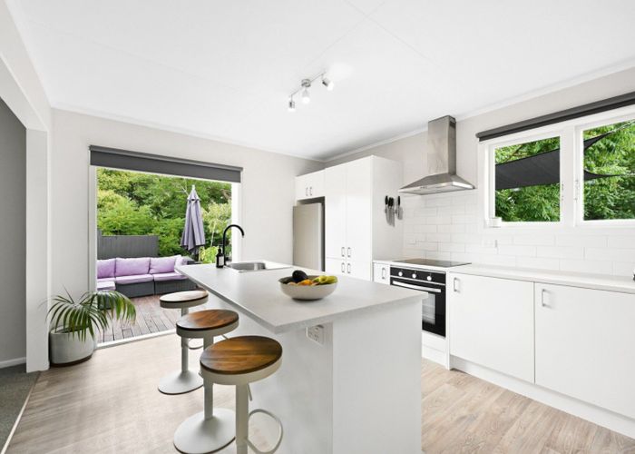  at 82 Ranui Street, Dinsdale, Hamilton