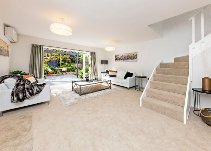  at 7/35 Wairakei Street, Greenlane, Auckland